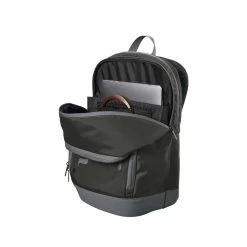 Wilson Rucksack Tour (Haupt+Schlägerfach, Schuhfach) 2023 Dunkelgrün 17 Wilson Rucksack Tour (Haupt+Schlägerfach, Schuhfach) 2023 Dunkelgrün -Sportausrüstung Wilson WR8022301 Tour Backpack Rucksack208 1200x1200 1