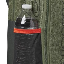 Wilson Rucksack Team (Haupt- Und Schlägerfach - Bis 2 Schläger) 2023 Grün 13 Wilson Rucksack Team (Haupt- Und Schlägerfach - Bis 2 Schläger) 2023 Grün -Sportausrüstung Wilson WR8023001 Team Backpack Rucksack205 1200x1200 1