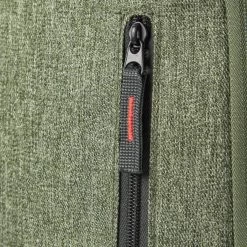 Wilson Rucksack Team (Haupt- Und Schlägerfach - Bis 2 Schläger) 2023 Grün 14 Wilson Rucksack Team (Haupt- Und Schlägerfach - Bis 2 Schläger) 2023 Grün -Sportausrüstung Wilson WR8023001 Team Backpack Rucksack206 1200x1200 1