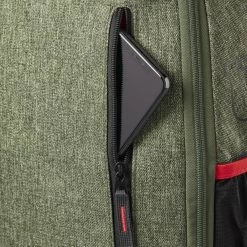 Wilson Rucksack Team (Haupt- Und Schlägerfach - Bis 2 Schläger) 2023 Grün 15 Wilson Rucksack Team (Haupt- Und Schlägerfach - Bis 2 Schläger) 2023 Grün -Sportausrüstung Wilson WR8023001 Team Backpack Rucksack207 1200x1200 1