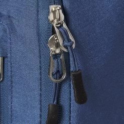 Wilson Rucksack Tour (Haupt+Schlägerfach, Schuhfach) 2023 Blau -Sportausrüstung Wilson WR8024201 ULTRA Backpack Rucksack208 1200x1200 1