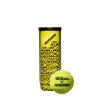 Wilson Tennisbälle Championship Minions Dose 3er 2 Wilson Tennisbälle Championship Minions Dose 3er -Sportausrüstung Wilson WR8202401E Minions Championship Tennis Ball Can204 1200x1200 1