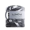 Luxilon Tennissaite Alu Power Diamond Edition 1.30 Silber 12m Set 1 Luxilon Tennissaite Alu Power Diamond Edition 1.30 Silber 12m Set -Sportausrüstung Wilson WR8301101 0 ALU Power 130 60Y DIAMOND 1200x1200 1