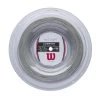 Wilson Tennissaite NXT Soft (Armschonung+Touch) Silber 200m Rolle 1 Wilson Tennissaite NXT Soft (Armschonung+Touch) Silber 200m Rolle -Sportausrüstung Wilson WR8305203 NXT Soft Tennissaite Rolle 1200x1200 1