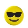 Wilson Schwingungsdämpfer Emoji Sunglasses - 1 Stück 1 Wilson Schwingungsdämpfer Emoji Sunglasses - 1 Stück -Sportausrüstung Wilson WR8404902 Emoti Fun Sunglasses 1200x1200 1