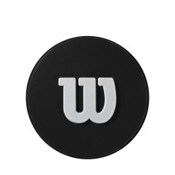 Wilson Schwingungsdämpfer Pro Feel Pro Staff Schwarz - 2 Stück 7 Wilson Schwingungsdämpfer Pro Feel Pro Staff Schwarz - 2 Stück -Sportausrüstung Wilson WR8407101 Pro Feel Pro Staff Dampener203 1200x1200 1