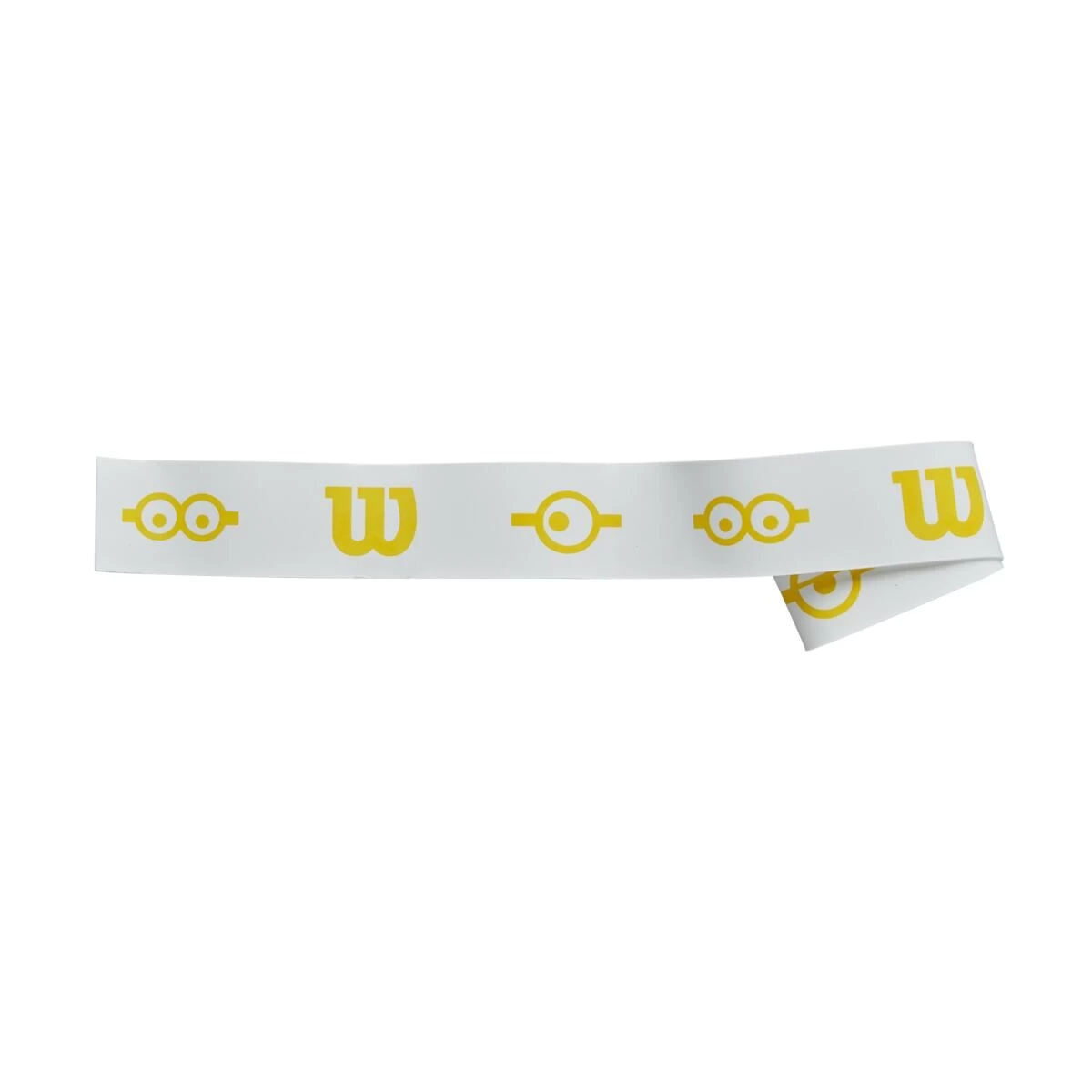 Wilson Overgrip Minion 0.6mm Sortiert 3er 13 Wilson Overgrip Minion 0.6mm Sortiert 3er – Bild 11