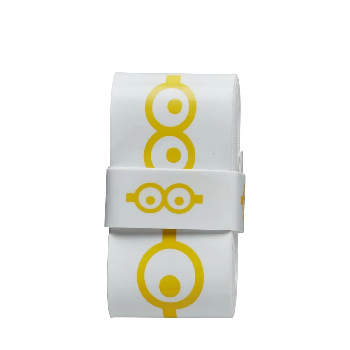 Wilson Overgrip Minion 0.6mm Sortiert 3er 10 Wilson Overgrip Minion 0.6mm Sortiert 3er – Bild 8