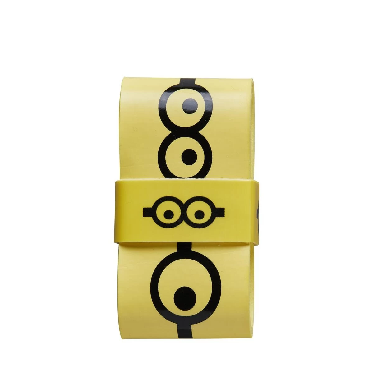 Wilson Overgrip Minion 0.6mm Sortiert 3er 11 Wilson Overgrip Minion 0.6mm Sortiert 3er – Bild 9