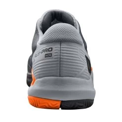 Wilson Tennisschuhe Rush Pro Ace Allcourt Ebonygrau Herren -Sportausrüstung Wilson WRS328660 Rush Pro Ace Schuh206 1200x1200 1