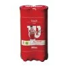 Wilson Tennisbälle Tour Comp Dose 2x4er Bi-Pack -Sportausrüstung Wilson WRT102602 Tour Comp All Court 2 1200x1200 1