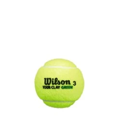 Wilson Tennisbälle Tour Clay Dose 24x3er Im Karton 7 Wilson Tennisbälle Tour Clay Dose 24x3er Im Karton -Sportausrüstung Wilson WRT110500 Tour Clay Ball 1200x1200 2