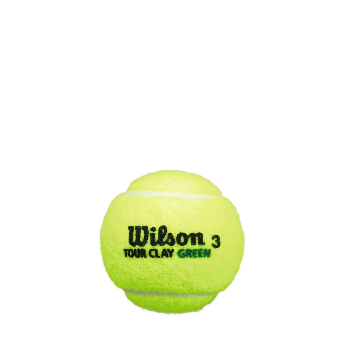Wilson Tennisbälle Tour Clay Dose 24x3er Im Karton 5 Wilson Tennisbälle Tour Clay Dose 24x3er Im Karton – Bild 3