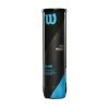Wilson Tennisbälle Tour Premier Allcourt Dose 4er -Sportausrüstung Wilson WRT119400 Wilson 1 Tour Tennis 202 1200x1200 1