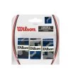 Wilson Overgrip Camo 0.6mm Blau 3er -Sportausrüstung Wilson WRZ470840 Camo Overgrip BU201 1200x1200 1