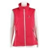 X-Bionic Weste Softshell Classic LogoPrint Rose Damen -Sportausrüstung X BIONIC E020009 P085 1 1200x1200 1