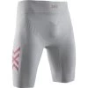 X-Bionic Running Twyce 4.0 Short Grau Herren 2 X-Bionic Running Twyce 4.0 Short Grau Herren -Sportausrüstung X BioniC TW R500S19M G013 Twyce Short 1159x1159 1