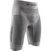 X-Bionic Laufhose Running Fennec 4.0 Kurz Enganliegend Grau Herren -Sportausrüstung X Bionic FE R511S20M G051 Fennec 971x971 1