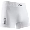 X-Bionic Boxershort Invent Light 4.0 Unterwäsche Weiss Herren 1 X-Bionic Boxershort Invent Light 4.0 Unterwäsche Weiss Herren -Sportausrüstung X Bionic IN Y000S19M W003 Boxershort Invent 1200x1200 1