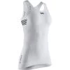 X-Bionic Sport-Tank Invent Light 4.0 ärmellos Unterwäsche Weiss Damen -Sportausrüstung X Bionic IN YT01S19W W008 Invent Singlet2 1200x1200 1