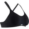X-Bionic Unterwäsche Sport BH Energizer 4.0 Sina Bra Schwarz Damen