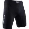 X-Bionic Laufhose Short Running Invent 4.0 Kurz Schwarz Herren -Sportausrüstung X Bionic RT R500S19M B002 Invent Short 1017x1017 1