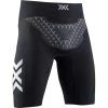 X-Bionic Laufhose Running Short Twyce 4.0 Enganliegend Schwarz Herren 1 X-Bionic Laufhose Running Short Twyce 4.0 Enganliegend Schwarz Herren -Sportausrüstung X Bionic TW R500S19M B002 941x941 1