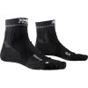 X-Socks Laufsocke Marathon 4.0 - Für Langstreckenläufer - Schwarz Herren - 1 Paar -Sportausrüstung X Socks XS RS11S19U B001 Marathon Socke 1200x1200 1