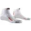 X-Socks Laufsocke Run Discovery 4.0 Weiss Herren - 1 Paar 2 X-Socks Laufsocke Run Discovery 4.0 Weiss Herren - 1 Paar -Sportausrüstung X Socks XS RS18S19U W008 Run Discovery 1200x1200 1