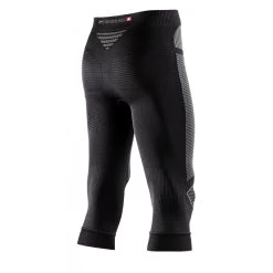 X-Bionic Running Pant Medium Schwarz/grau Herren 5 X-Bionic Running Pant Medium Schwarz/grau Herren -Sportausrüstung X Bionic O20012 X13 Running Pants Medium MEN RS lpr 1200x1200 1