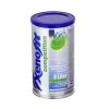 Xenofit Competiton (Isotonisches Kohlenhydrat-Elektrolyt-Getränk Mit B-Vitaminen + Vitamin C) Grüner Apfel 672g Dose -Sportausrüstung Xenofit competition Gruener Apfel 5212672 1200x1200 1