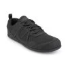 Xero Shoes Minimal-Travelschuhe Prio Schwarz/schwarz Herren