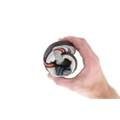 Xero Shoes Minimal-Travelschuhe Prio Mondweiss Herren -Sportausrüstung Xero Shoes PRM LNR Prio Lunar Schuh205 1200x1200 1