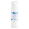 Yonex Saitenstift Für Logo-Beschriftung - Flasche 30ml - Weiss -Sportausrüstung YONEX 31813 1 1200x1200 1