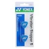 Yonex Schwingungsdämpfer Logo Blau - 2 Stück 2 Yonex Schwingungsdämpfer Logo Blau - 2 Stück -Sportausrüstung YONEX AC165 318 DaeMPFER 1 1200x1200 1