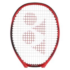 Yonex Saitenstift Für Logo-Beschriftung - Flasche 30ml - Rot -Sportausrüstung YONEX AC414 RD ROT 1 1200x1200 1
