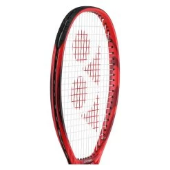 Yonex Saitenstift Für Logo-Beschriftung - Flasche 30ml - Rot -Sportausrüstung YONEX AC414 RD ROT 2 1200x1200 1