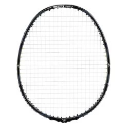 Yonex Badmintonsaite BG 66 Force (Power+Komfort) Weiss 10m Set -Sportausrüstung YONEX BG66FORCE BESAITUNGSBILD 1 1200x1200 1