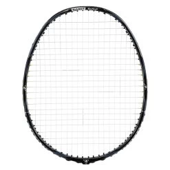 Yonex Badmintonsaite BG 66 Force (Power+Komfort) Weiss 200m Rolle -Sportausrüstung YONEX BG66FORCE BESAITUNGSBILD 1 1200x1200 2