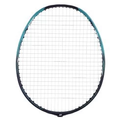 Yonex Badmintonsaite BG 66 Ultimax (Power+Komfort) Weiss 10m Set 7 Yonex Badmintonsaite BG 66 Ultimax (Power+Komfort) Weiss 10m Set -Sportausrüstung YONEX BG66ULTIMAX WEISS BESAITUNGSBILD 1 1200x1200 2