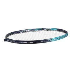 Yonex Badmintonsaite BG 66 Ultimax (Power+Komfort) Weiss 10m Set 8 Yonex Badmintonsaite BG 66 Ultimax (Power+Komfort) Weiss 10m Set -Sportausrüstung YONEX BG66ULTIMAX WEISS BESAITUNGSBILD 2 1200x1200 2
