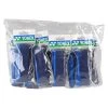 Yonex Overgrip Frottee Grip (Übergriffband) - 10 Stück Im Beutel -Sportausrüstung YONEX FROTTEE BLAU 10ER 1 1200x1200 1
