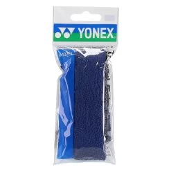 Yonex Overgrip Frottee Grip (Übergriffband) - 10 Stück Im Beutel -Sportausrüstung YONEX FROTTEE blau 1er 1 1200x1200 1