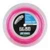 Yonex Badmintonsaite BG80 (Kontrolle+Touch) Pink 200m Rolle -Sportausrüstung YONEX NB80NPK 1 1200x1200 1