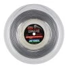 Yonex Tennissaite Poly Tour Drive (Haltbarkeit+Spin) 1.25 Silber 200m Rolle -Sportausrüstung YONEX NT125PDC SI 1 1200x1200 1