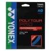Yonex Tennissaite Poly Tour Pro (Haltbarkeit+Touch) Blau 12m Set -Sportausrüstung YONEX NT125PPS BL POLY TOUR PRO BLAU SET 1 1200x1200 1