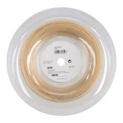 Yonex Tennissaite Rexis (Kontrolle+Touch) Natur 200m Rolle -Sportausrüstung YONEX NTxxxRXC OW 2 1200x1200 1