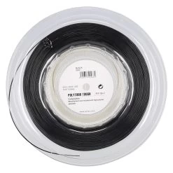 Titelseite -Sportausrüstung YONEX POLYTOUR TOUGH ROLLE 2 1200x1200 1