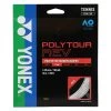 Yonex Tennissaite Poly Tour Rev (Polyester/achteckig) Weiss 12m Set -Sportausrüstung YONEX PTGRxxx 011 POLY TOUR REV WEISS SET 1 1200x1200 1