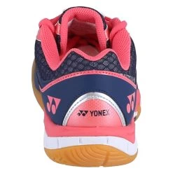 Yonex Badmintonschuhe Power Cushion Comfort 2 Navyblau Damen -Sportausrüstung YONEX SBFCF29E NP POWER CUSHION COMFORT 2 6 1200x1200 1